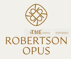 The Robertson Opus (D9), Condominium #462816291